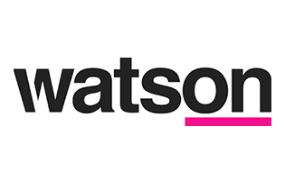 writing-logo-watsonii