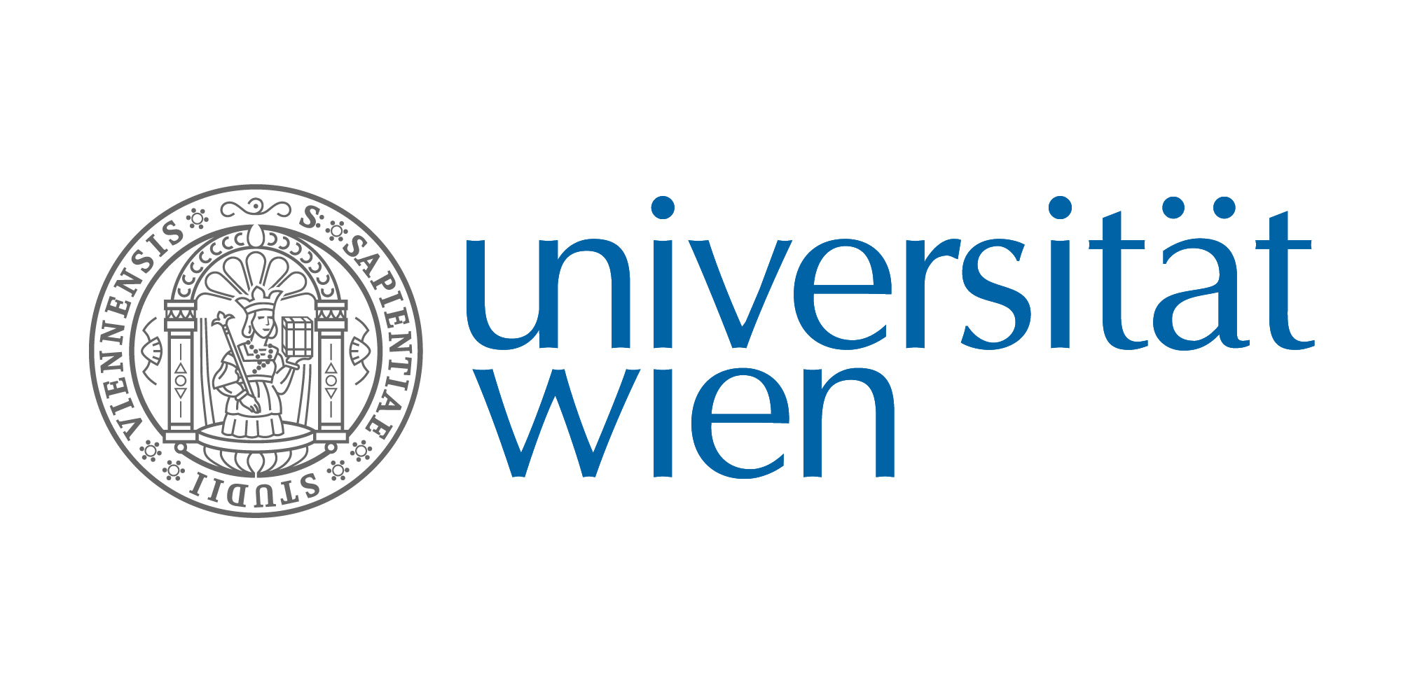 Uni_Logo_2016 2